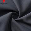 Pierre Cardin Men's Summer Cool Casual Sports Trousers