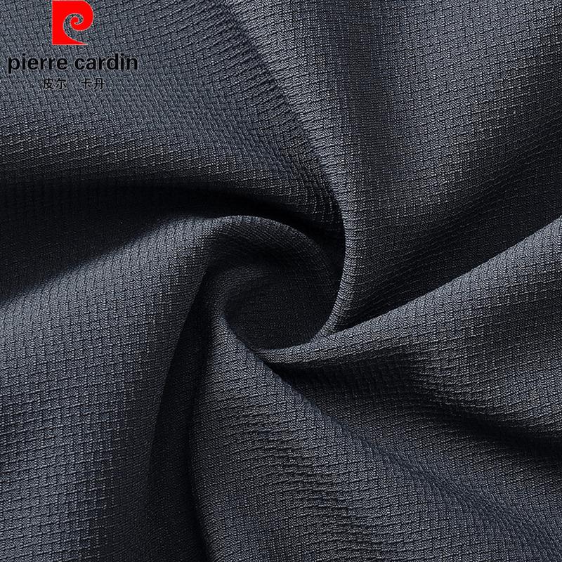 Pierre Cardin Men's Summer Cool Casual Sports Trousers