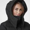 Helly Hansen Пальто Aspire Puffy