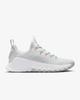 FJ7126-007 Nike Free Metcon 6 Photon Dust Light Smoke Grey Summit White (Women's