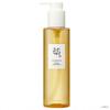 Ginseng Cleansing Oil 210ml