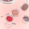 Jelly Blusher 14 Colors