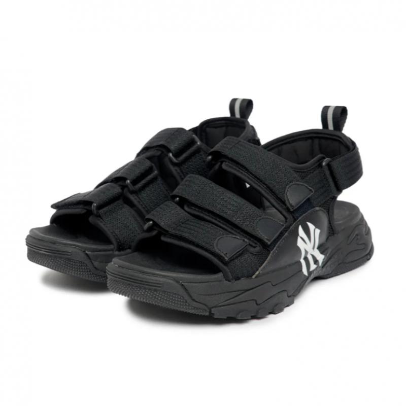 Mlb Mlb Chunky Sandals Triple A7 3asdcss33 07ivs 43bgs 50bks
