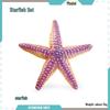 Children's Bikini Jellyfish Underwater Model Decoration