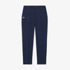 [Lacoste] Women's Golf Hem Slit Pants HF4555-56G166