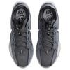 Nike Air Zoom GT Cut 3 'Hustle' Men's DV2913-002