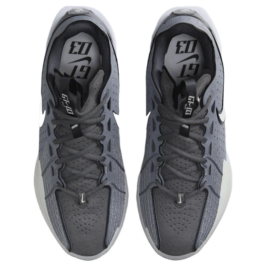 Nike Air Zoom GT Cut 3 'Hustle' Men's DV2913-002