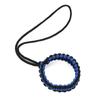 1Pc Hand Grip Paracord Braided Wristband For Dslr Digital Camera Strap Anti-Lost Camera Wrist Strap