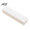 Travel Medication Container Weekly Pill Organizer, Portable 7 Day Container, Moisture-Proof Small Dispenser And Dust-Proof Storage Case for Daily Use