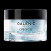 GalÉnic - Galenic Ophycee Emulsion Correct Pnm 50ml