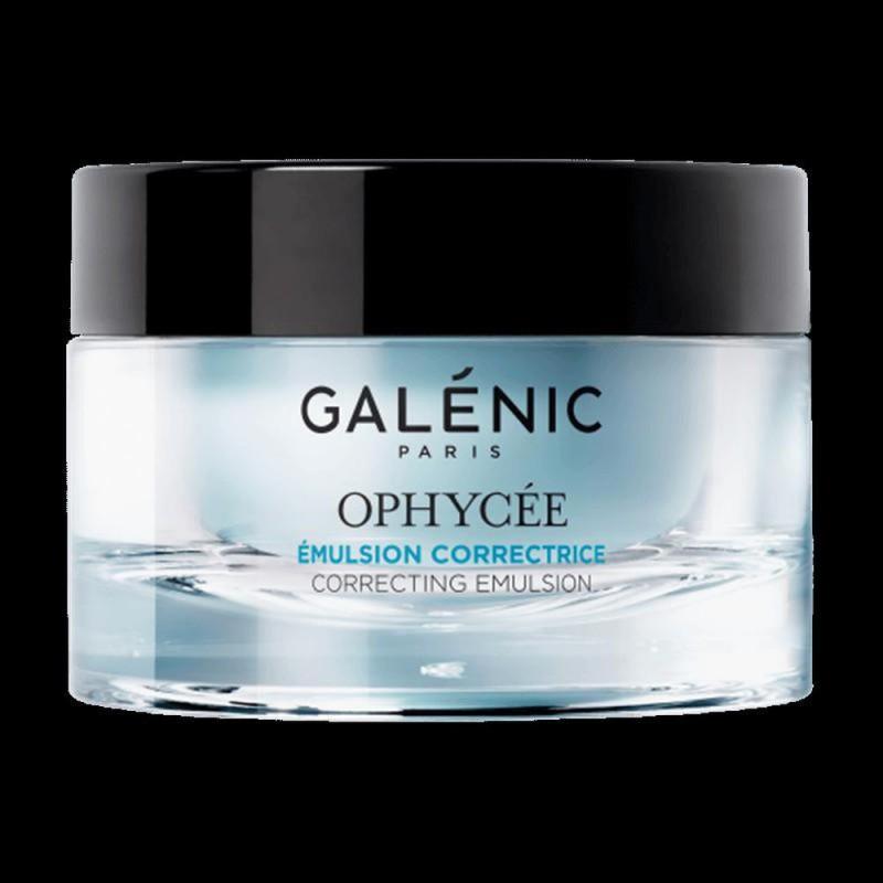 GalÉnic - Galenic Ophycee Emulsion Correct Pnm 50ml