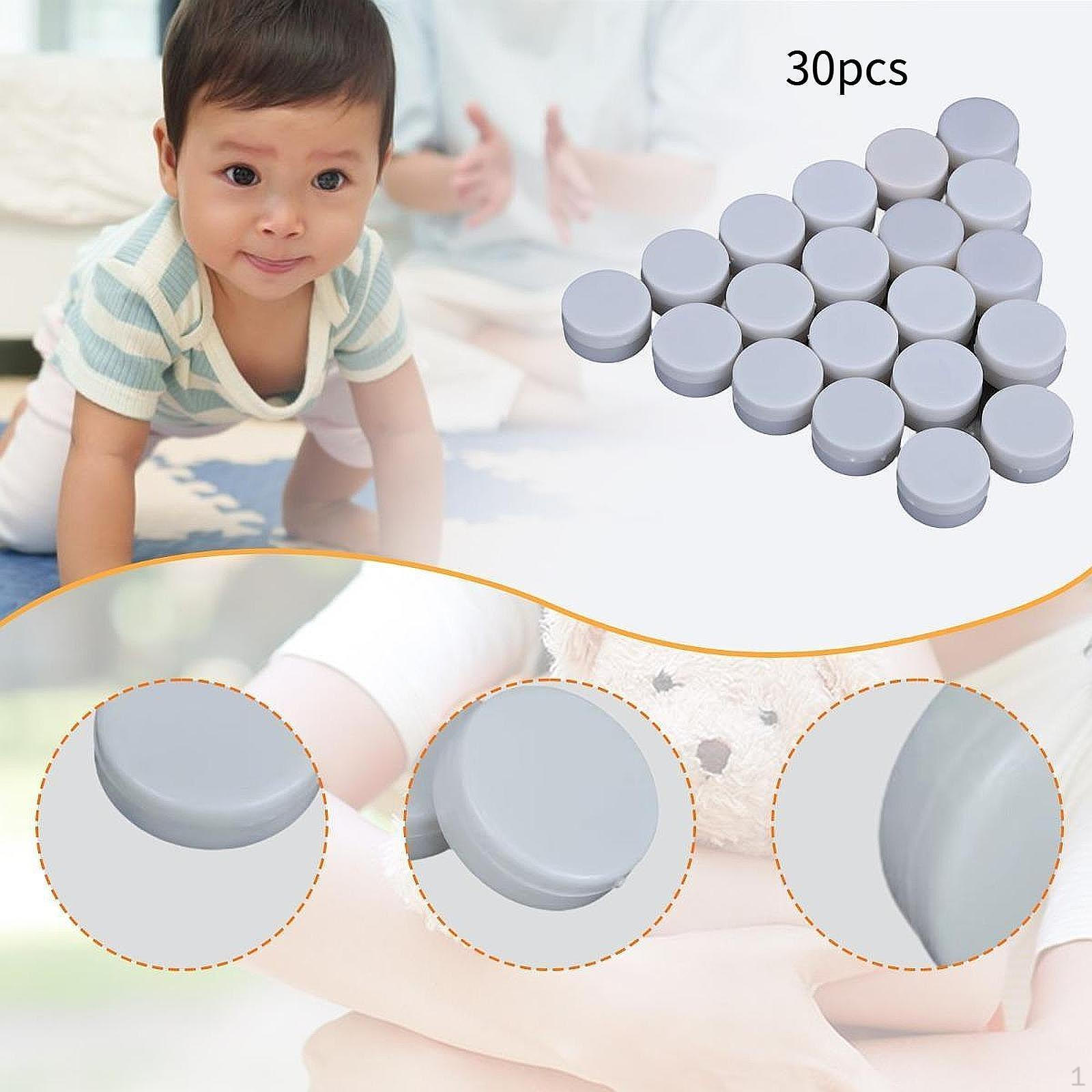 

Вставки Maker Boxes of Timbre Crafts Repair Doll Animal Puppets White Diy Toy Sound Making 2cm