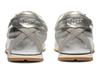 1183C619-020 Onitsuka Tiger Tiger Corsair A55 "Pure Silver/Steeple Grey" (Men's)