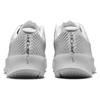 Nike Court Air Zoom Vapor 11 Hc White Black  Sneakers  DR6966-101
