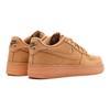 Nike Air Force 1 Low Winter Flax GS Sneakers 943312-200