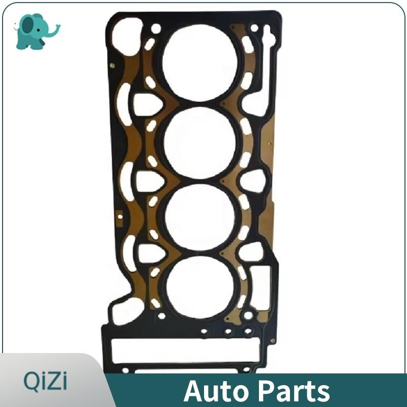 Cylinder Head Gasket 11127509710 for BMW E46 E81 E87 F21 E90 N46