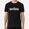 Mellow Climbing S To 5XL Made In the USA T-Shirt Unisex T-Shirt