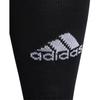 Adidas Unisex Adult Santos Football Socks