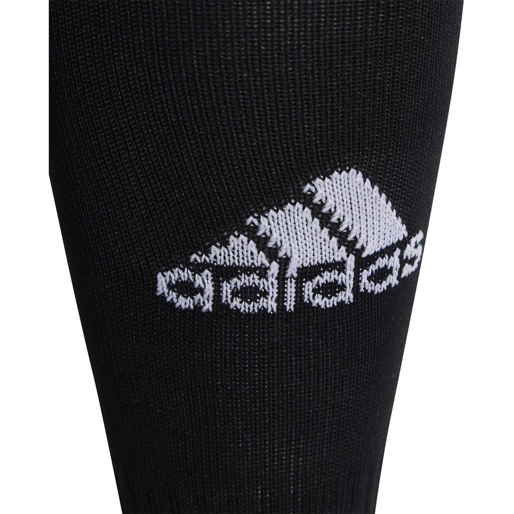 Adidas Unisex Adult Santos Football Socks