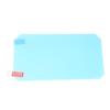 For Gsx-8S Dashboard Protective Film Motorcycle Dashboard Instrument Pet Film Motorcycle Accessories Scratch & Wear-Resistant