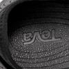 Teva Men S Sandal Grandview Max  Stvm2514770 Blk 