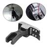 Black R141 Roller Steel Presser Foot Industrial Sewing Machine Accessories 12 Bearings