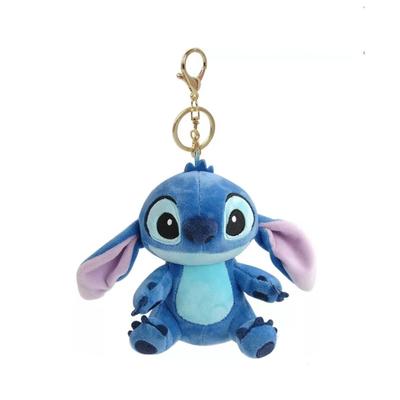 Muñecas y Peluches – Peluches - Héroes de películas