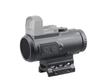 Vector Optics Paragon 4x24 Micro Prism Scope (SCPS-M04)
