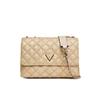 Bag Giully II HWQW96 73200 Golden