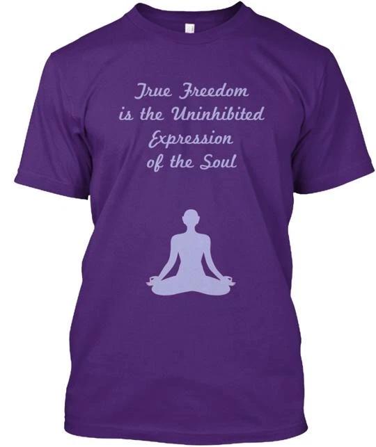 Join the Revolution Tee TTshirt Made in USA Size S to 5XL 2XL