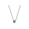 Colliers et pendentifs – Pendentifs
