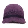Strickmütze Stilvoll und Perfekt für und Ideal für und Ältere Ein tolles Geschenk für und Erhältlich in 4 [Afindern] Damen - Weich, Warm, Ausflüge, Spaziergänge,