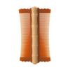 Remove Dandruff Grate Comb Dense Tooth Flea Lice Comb Portable Pet Grooming Comb  Pet Supplies