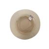 MLB Bavlněné klobouky typu bucket CPHG Unisex Móda 32CPHG941