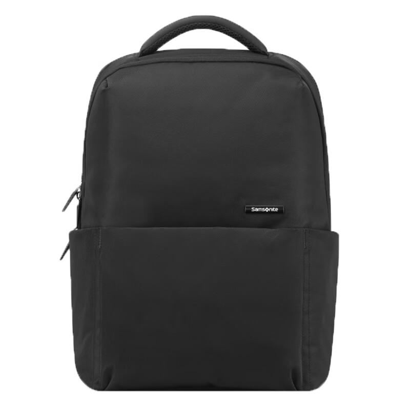 Samsonite Business Travel Backpack