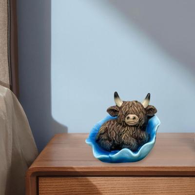 Decorazioni per la casa – Statuette