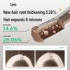 Spes Peptide Essence Fluffy & Smooth Conditioner