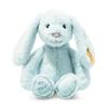 Steiff Mīļie Draugi Mans Pirmais Trusītis, Zils, 26cm, 242335 [Oficiāls Japānas produkts]