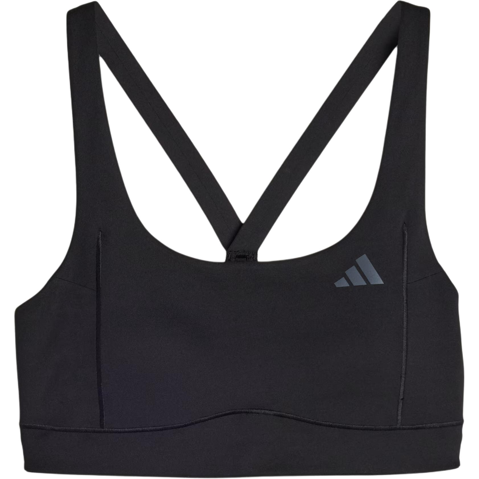 Adidas x Entire Studios Optime Sports Underwear Women s KD6089 L