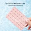 Multifunctional Double-Sided Silicone Suction Anti-Slip Phone and Tablet Holder