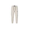 Jordan Knitted Sweatpants Men's Vine Color DQ7322-206