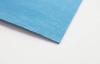 KITACO Gasket Sheet material (1.0mm thick) Non-asbestos 960-0502010