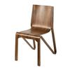 Nordic Designer Dining Chairs Living Room Luxury Restaurant Wooden Dining Chairs Hotel Sillas De Comedor Room Furniture