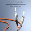 SK-LINK ST-SC Gigabit Multimode Duplex Fiber Optic Patch Cable