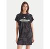 Adidas Tiro X Common Goal Graphic Dress