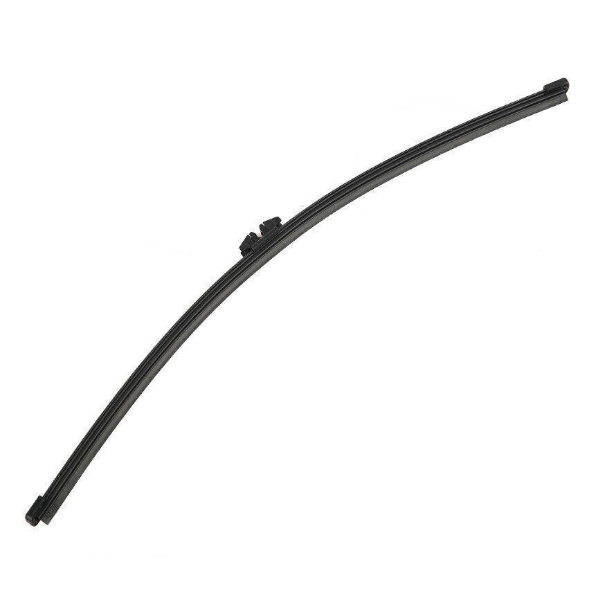Rear Windscreen Wiper Blade for Ford Kuga Mondeo Estat2014-2018 Windshield Wiper
