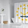 Banyo ve tuvalet – Duş Perdeleri