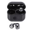 Ai Translation Earbuds 144 Language Translator Earbuds with Charging Case for Travel Meetings Language Learning