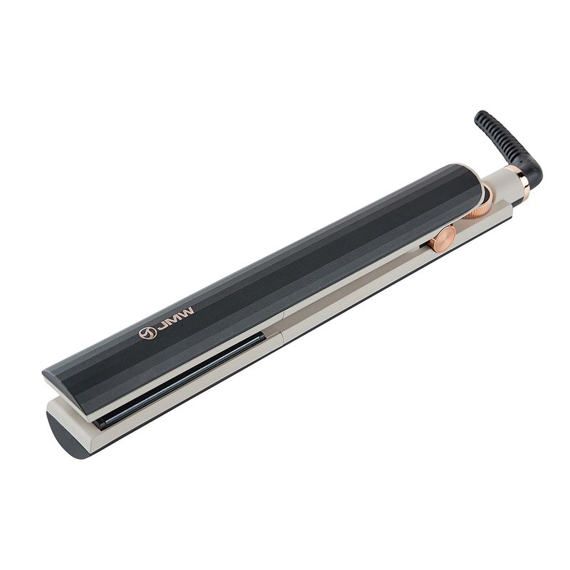 JMW Moving Cushion Flat Iron CWS5011MC