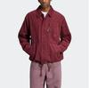 Demi-season Jacket Originals Chore Jacket (JN1265) Red